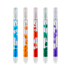 Scented Lava Pen 5 Pack