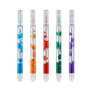 Scented Lava Pen 5 Pack