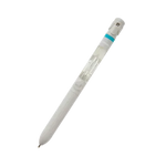 Pen Diffuser Pack