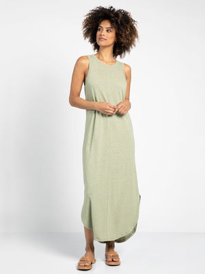 Siena Dress